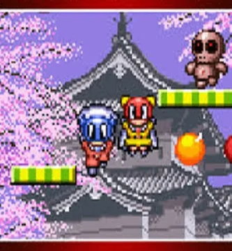 Download Arcade Archives BOMB JACK TWIN Switch NSP