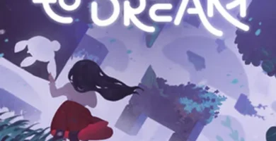 Download As I Began to Dream Switch XCI