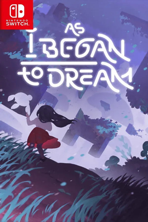 Download As I Began to Dream Switch XCI XCI NSP NSZ Download Download As I Began to Dream Switch XCI