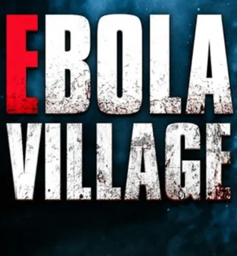 Download EBOLA VILLAGE Switch NSP