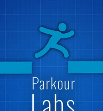 Download Parkour Labs Switch NSP