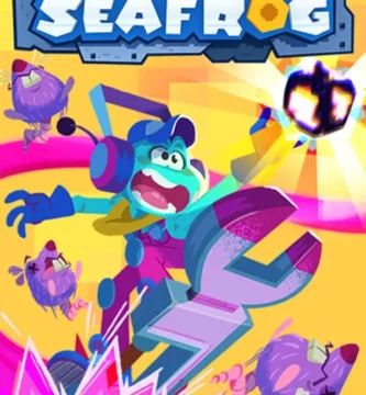 Download Seafrog Switch NSP