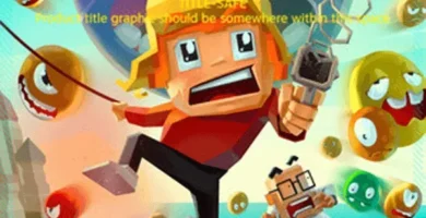 Download Spheroids Switch NSP