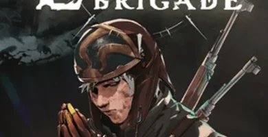 Download The Light Brigade PS5 – Exclusive Roguelike Shooter