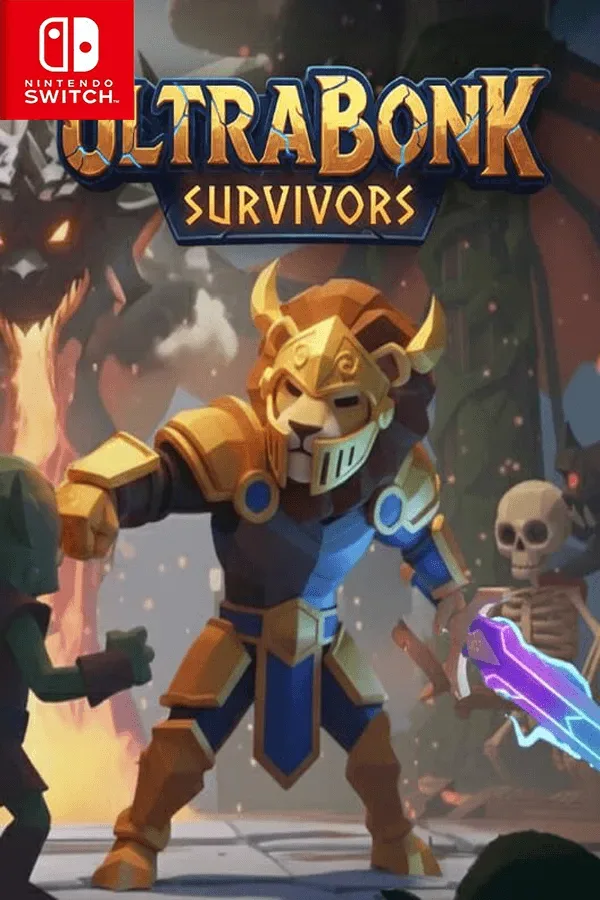 Switch Roms NSP XCI NSZ Download XCI NSP NSZ Download Download Ultra Bonk Survivors Switch NSP